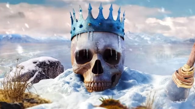 Strategy giant Paradox calls time on its struggling Civilization rival Millennia