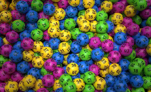 Daily Lotto and Daily Lotto Plus results: Sunday, 05 October 2025. Picture: iStock
