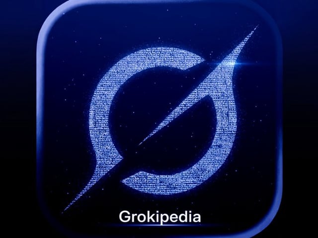 Elon Musk Unveils Plans for ‘Grokipedia,’ an Ai-Driven Alternative to Wikipedia