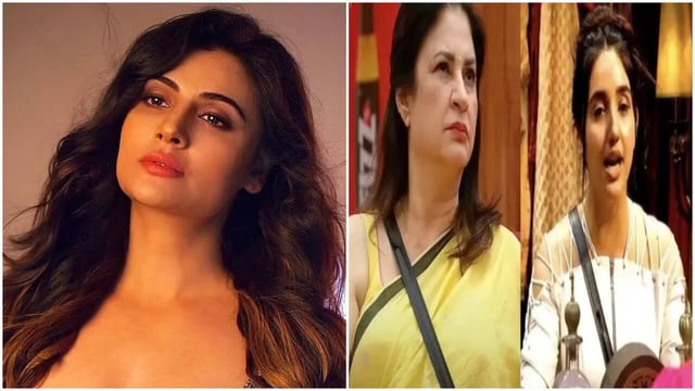Bigg Boss 19 Weekend Ka Vaar Episode 43 Written Updates