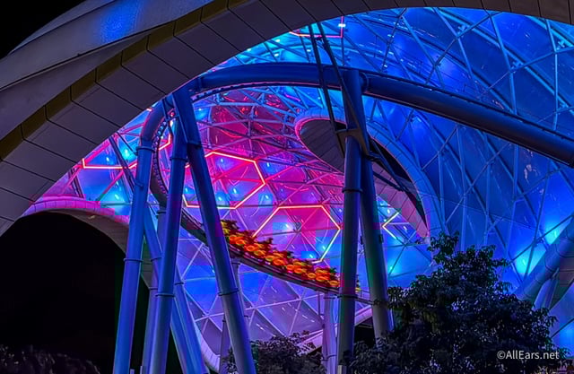 TRON