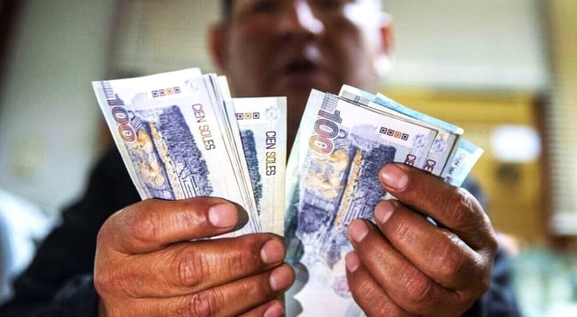 Retiro AFP 2025: Estas son las fechas oficiales de solicitud de tu dinero si tu DNI termina en 0 y 1