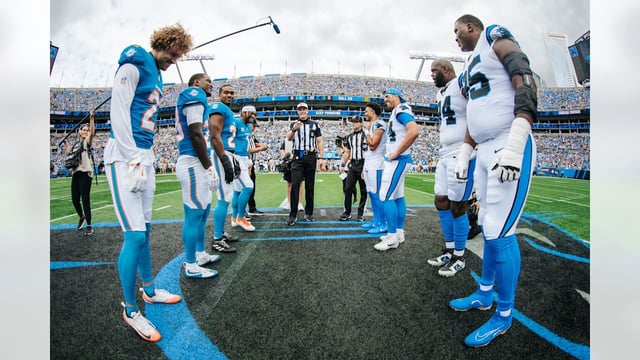 100525_CARvsMIA_AH205814