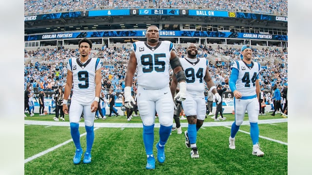 100525_CARvsMIA_AH205790
