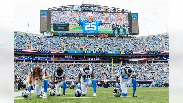 100525_CARvsMIA_KJ1_0471