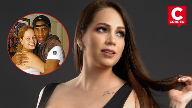 ¿Melissa Klug estaría dispuesta a ir al podcast de Jefferson Farfán?: Esto fue lo que dijo la empresaria.