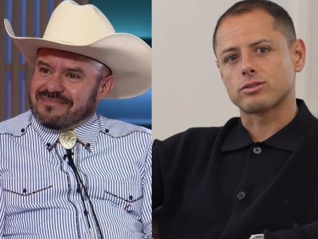 El norteño