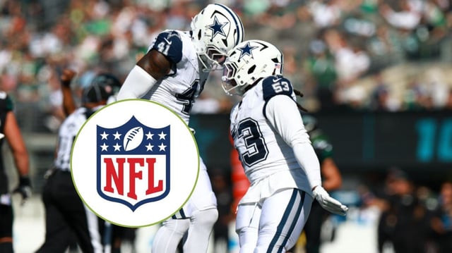 Dak lideró la victoria del equipo de la estrella solitaria