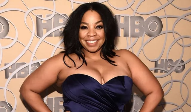 Muere Kimberly Hébert Gregory, actriz estadounidense de la serie ‘The Big Bang Theory’, a los 52 años