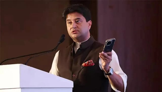 BSNL’s indigenous 4G network to be upgraded to 5G in next 6-8 months: Minister