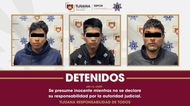 Foto: cortesía