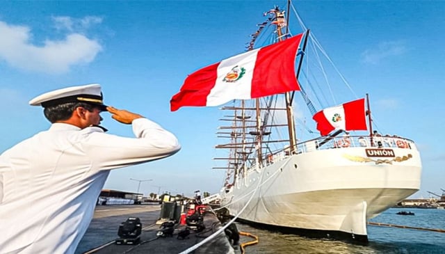 No hay feriado largo del 4 al 8 de octubre ni días no laborables: esto dice El Peruano. (Fuente: El Peruano)