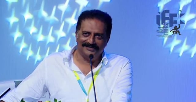Image featuring actor Prakash Raj