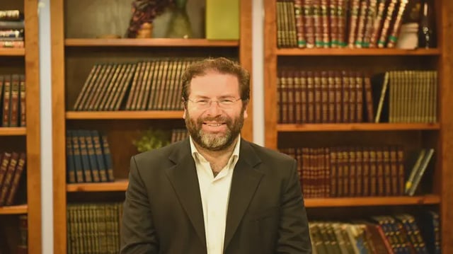 Israel National News