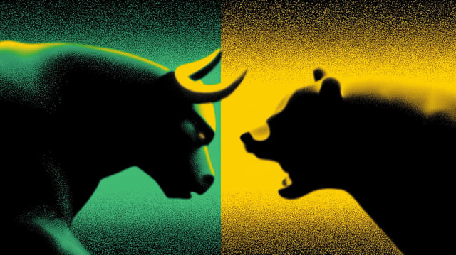 Xrp, doge, sol see profit taking, bitcoin’s new high (maybe) could still rise higher
