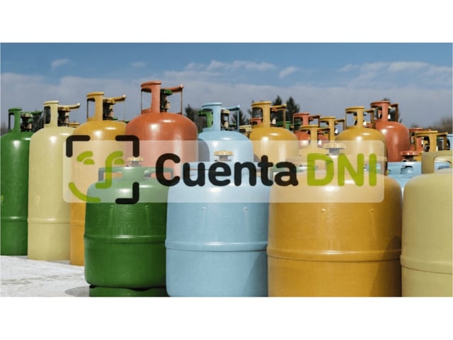 Cuenta DNI (Gemini-Nano Banana)