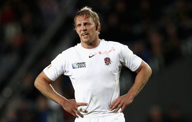 Ryan Pierse/Getty Images
