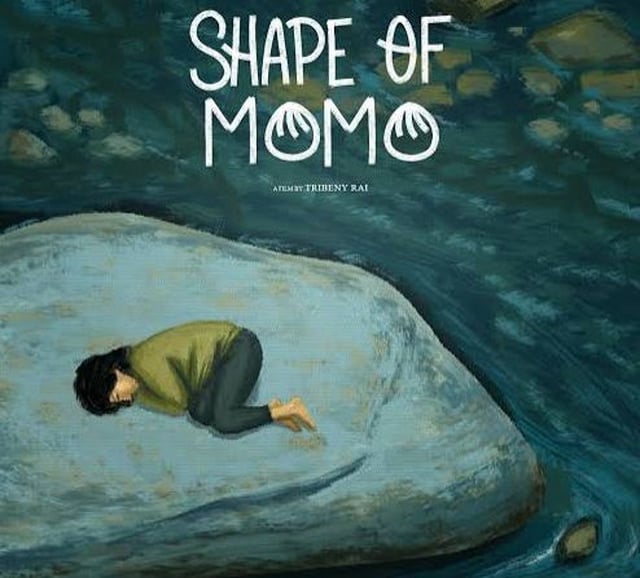 Sikkim: Tribeny Rai’s ‘Shape of Momo’ Serves Global Success at Busan Film Festival