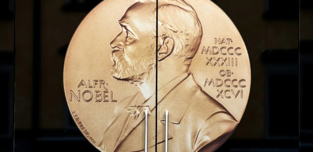 La recherche autour des hormones de régulation de l'appétit figure en bonne place dans les prévisions des experts pour le prix Nobel de médecine, qui ouvre le bal des récompenses philanthropiques