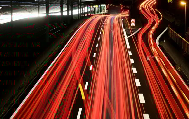 Die schwierige wirtschaftliche Lage macht der Autoindustrie zunehmend zu schaffen - auch den zahlreichen mittelständischen Betrieben der Branche. Die Investitionstätigkeit im automobilen Mittelstand sei "zunehmend gefährdet", warnt der VDA.