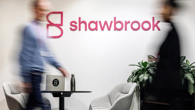 Shawbrook’s announcement will give fresh hope to brokers, bankers and lawyers in the City that a long-running dearth of initial public offerings is coming to an end
