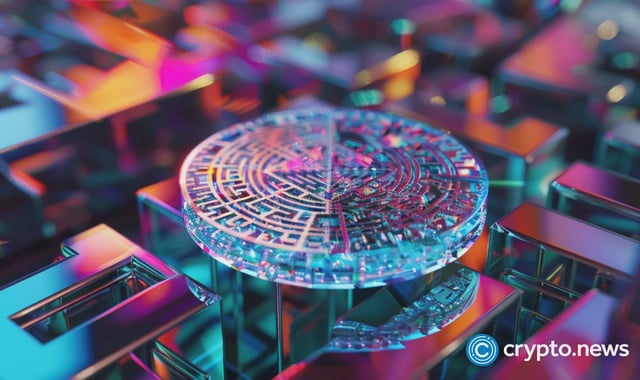 crypto marketplace trading