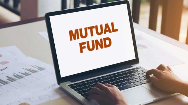 68% of Indian retail investors now invest in passive funds: Motilal Oswal survey