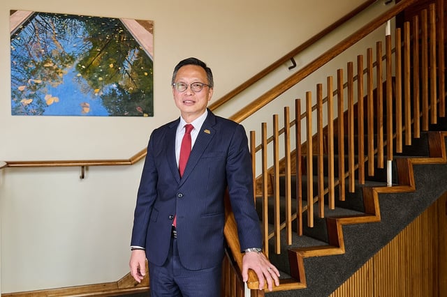 Pretoria vs Taipei: Chinese pressure shreds Taiwan’s relationship with SA