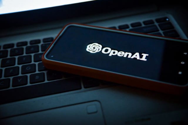 OpenAI and Ive face challenges with AI device compute
