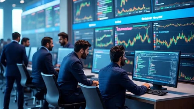Shares of Bank of India closed at Rs 125.90 on the BSE, registering an uptick of Rs 0.40 or 0.32% on BSE today.