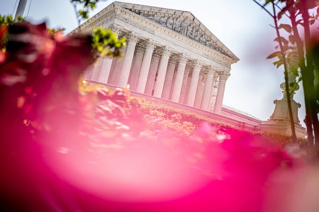 Twenty-three states and Washington, D.C., have conversion therapy bans on the books. An additional four states and Puerto Rico have made efforts to limit the practice.
