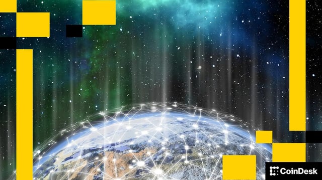 Figure is a blockchain pioneer in credit markets, says bernstein, initiating at outperform