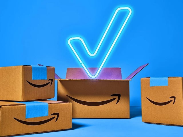 Amazon Prime Day
