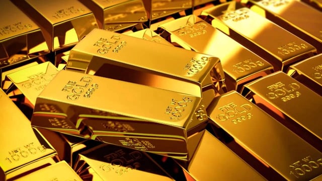 Gold Prices Bengaluru
