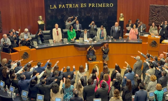 Para contar