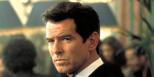 Image via MGM