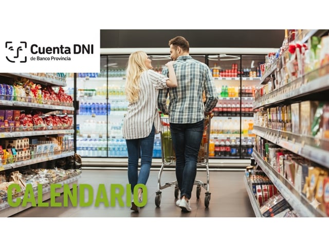 Calendario (Nano Banana)