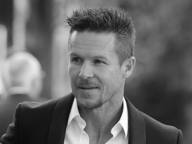 Der österreichische Extremsportler Felix Baumgartner ist bei einem Unfall ums Leben gekommen.
