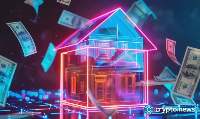 Real Estate