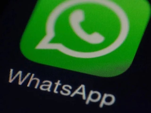 ¿Cómo escanear documentos en WhatsApp?: Guia paso a paso