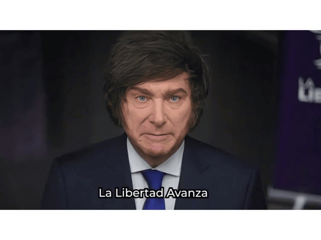 Qué se vota en las elecciones 2025
