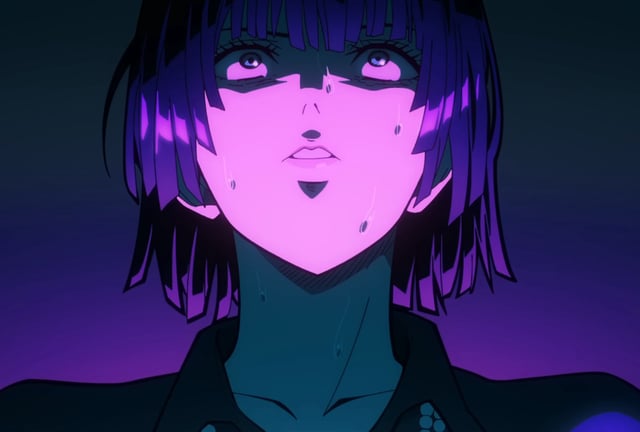 La tercera temporada de "One-Punch Man" será estrenada este domingo 12 de octubre (Foto: J.C.STAFF)