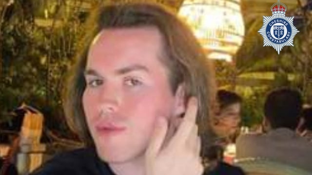 Jack Watkin admitted six fraud offences on the second day of his trial at Chester crown court