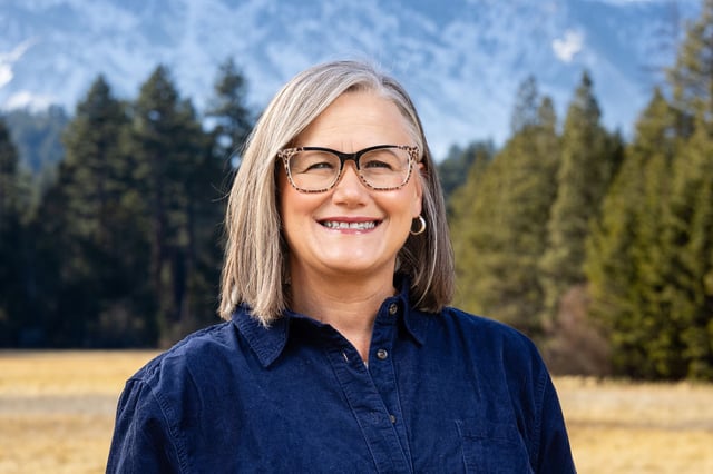City of South Lake Tahoe Mayor Tamara Wallace publicly confessed to embezzling funds from a local church. 