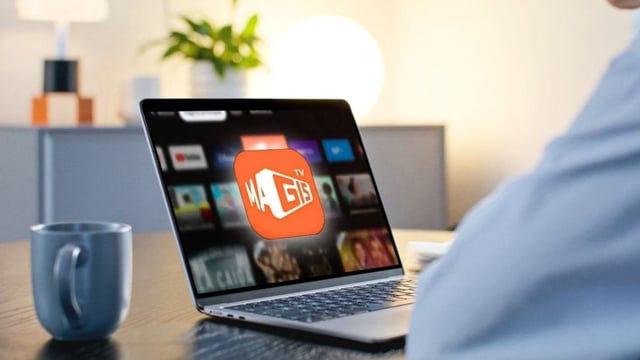 Magis TV ha ganado gran popularidad en el último tiempo.
