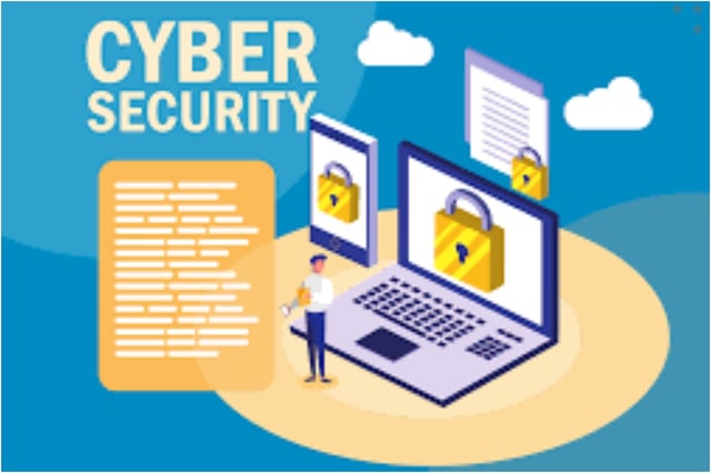SECP teams up with NTC to strengthen Cybersecurity of Financial data