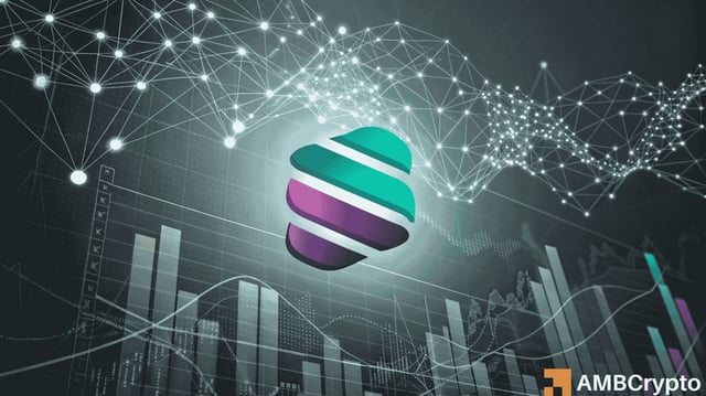 Solana Company (HSDT) adds another 2.2M SOL to treasury holdings - Here's why