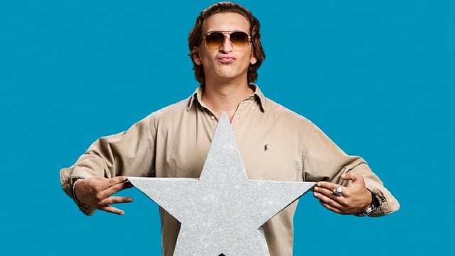 Er ist einer der erfolgreichsten Influencer Österreichs. Alle Infos über „Satansbratan“.