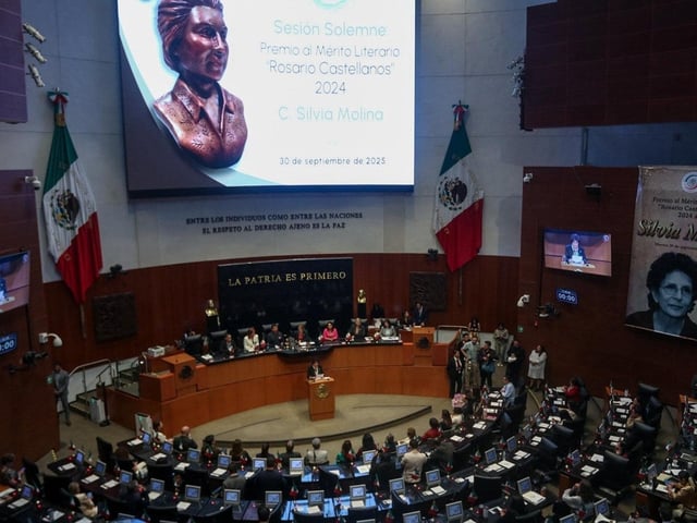 Foto: Especial