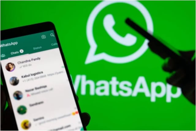 WhatsApp announces new update allowing Android users to reserve Usernames soon